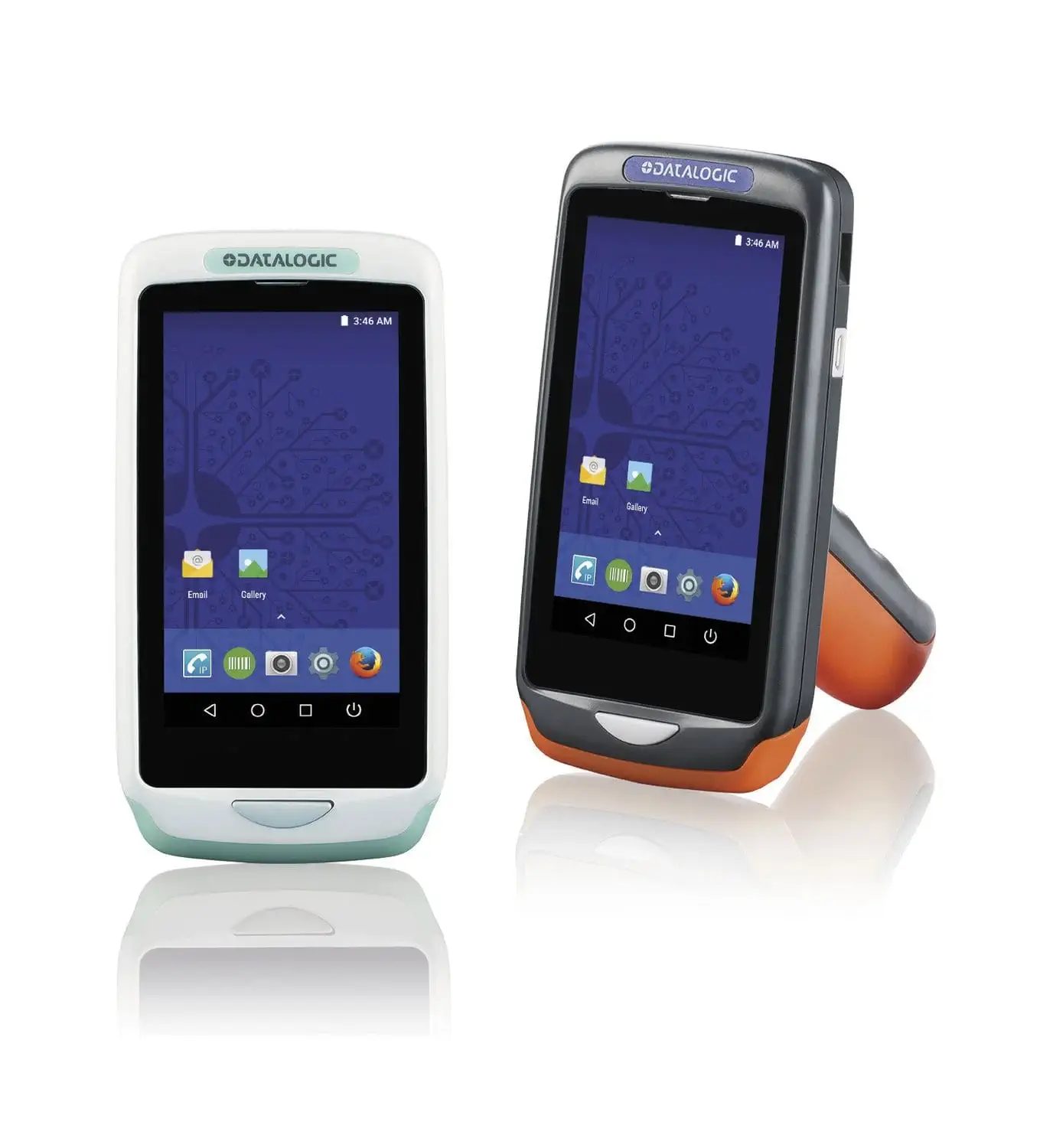 PDA Datalogic JOYA A6